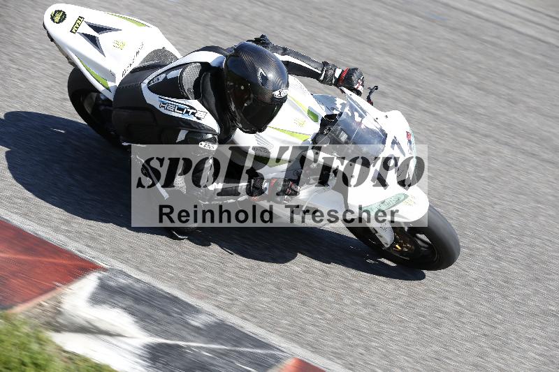 /12 30.04.2025 Speer Racing ADR/Gruppe rot/197